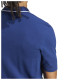 Adidas Ανδρική κοντομάνικη μπλούζα Essentials Small Logo Pique Polo Shirt